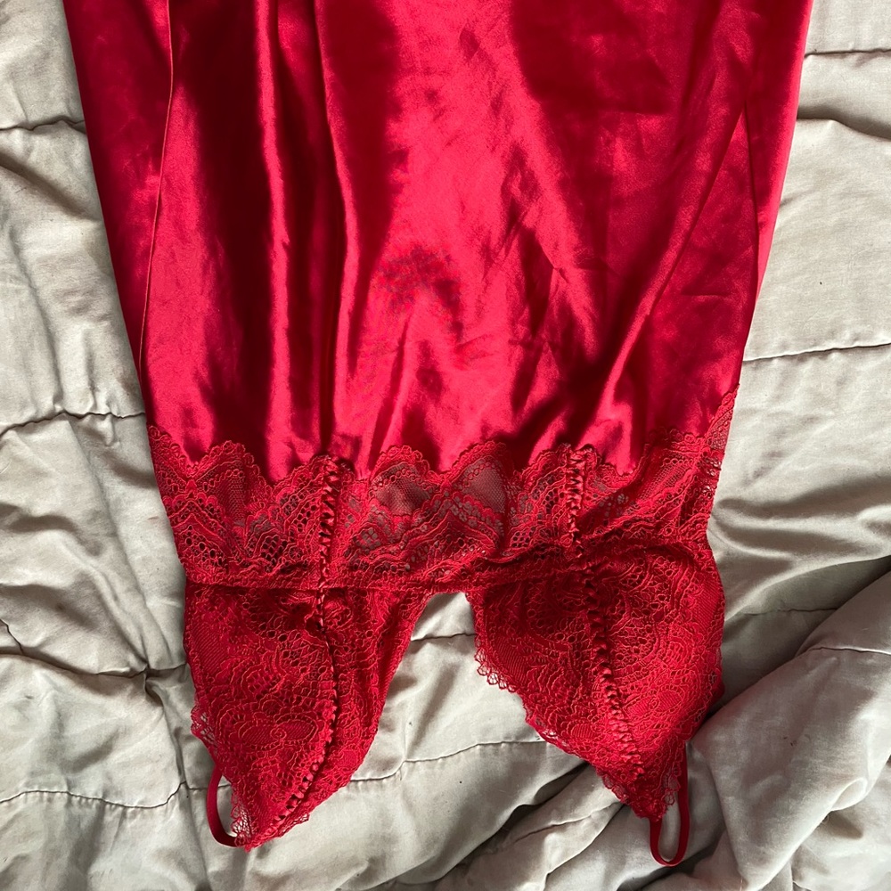 La Senza Nightie